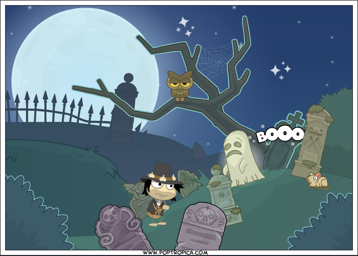 poptropica-mission-atlantis-1-excelclever